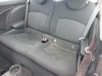 2007 MINI COOPER for sale at Copart SANDWICH