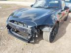 2020 MAZDA MX-5 RF GT for sale at Copart SANDY