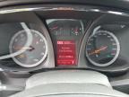2015 GMC TERRAIN SLE   à vendre chez Copart ON - LONDON