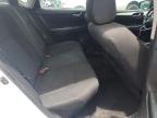 2019 NISSAN SENTRA S for sale at Copart FL - ORLANDO NORTH