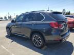 2014 BMW X5 SDRIVE35I   for sale at Copart CA - RANCHO CUCAMONGA