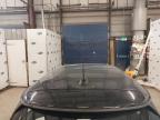2016 MINI ONE for sale at Copart SANDWICH