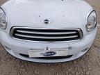 2013 MINI PACEMAN CO for sale at Copart WISBECH