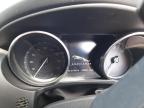 2015 JAGUAR XE PRESTIG for sale at Copart SANDY