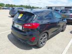 2020 FORD FIESTA ST- for sale at Copart NEWBURY