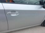 2014 TOYOTA PRIUS HYBR for sale at Copart SANDY