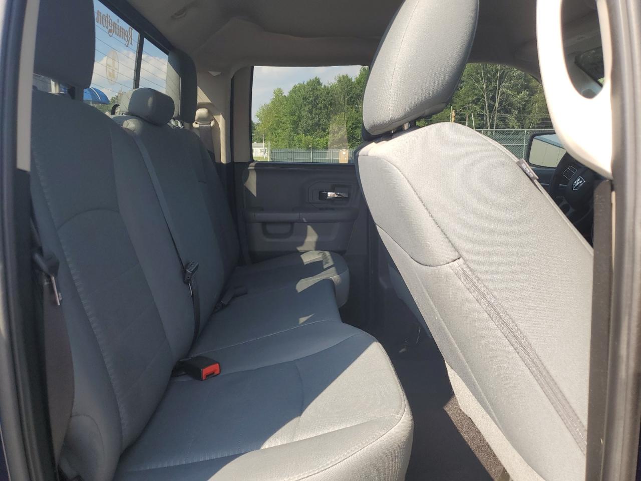 1c6rr7gt3gs229042 1C6RR7GT3GS229042 2016 Ram 1500 Slt