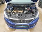 2018 PEUGEOT 308 ALLURE for sale at Copart SANDY