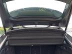 2016 JAGUAR F-PACE R-S for sale at Copart ST HELENS