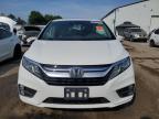 2020 HONDA ODYSSEY EX   à vendre chez Copart ON - TORONTO