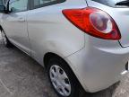2014 FORD KA EDGE for sale at Copart CHESTER