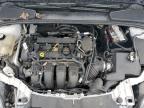 2012 FORD FOCUS SE   for sale at Copart ON - LONDON