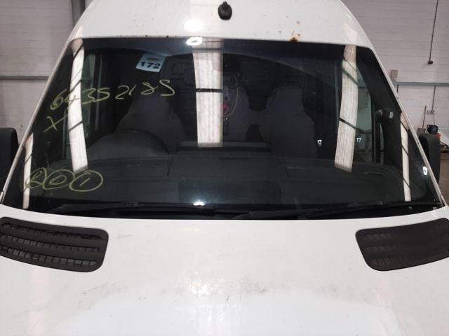 2019 MERCEDES BENZ SPRINTER 3