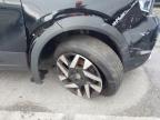 2022 VAUXHALL MOKKA ELITE EDITION TURBO  for sale at Copart CHESTER