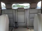 2017 JEEP GRAND CHEROKEE LIMITED   for sale at Copart NJ - SOMERVILLE