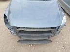 2014 VOLVO V40 CROSS for sale at Copart SANDY