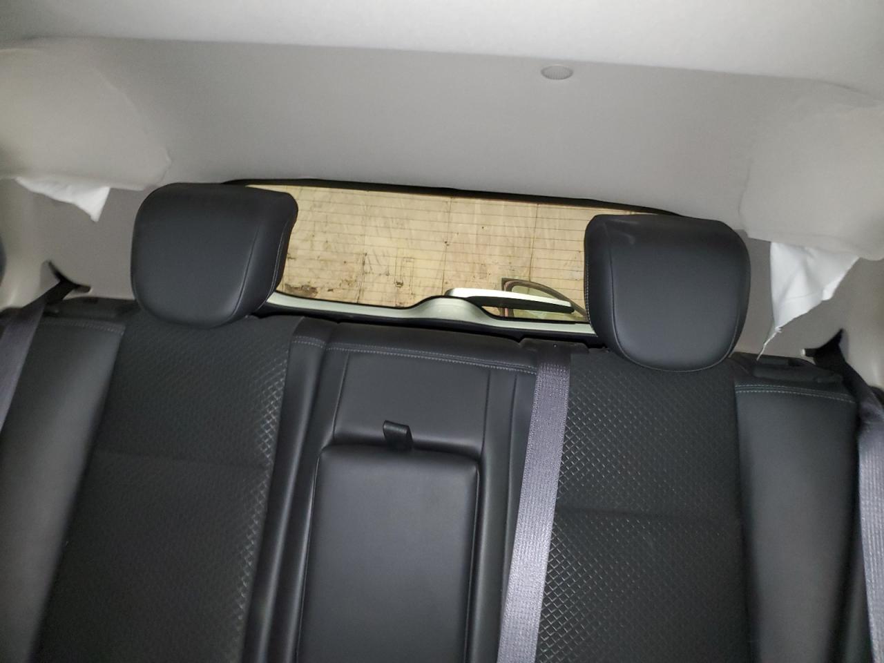 2017 Buick Encore Sport Touring VIN: KL4CJ2SB7HB104810 Lot: 66146725