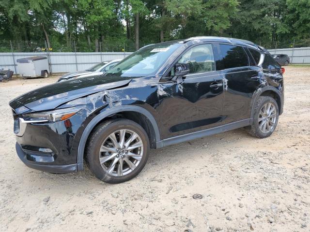 MAZDA CX-5 GRAND 2021