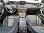 2015 MERCEDES-BENZ C 300   à vendre chez Copart TX - AUSTIN