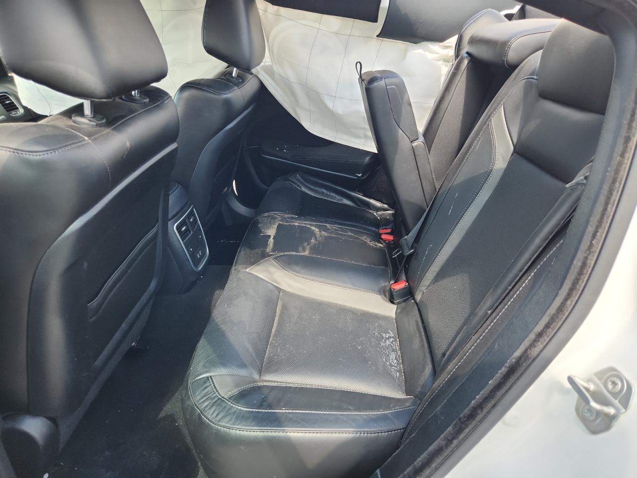 2022 Dodge Charger Sxt VIN: 2C3CDXBG6NH197266 Lot: 65469695