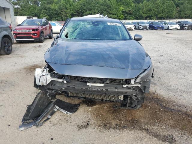 NISSAN ALTIMA 2023 Szary