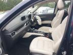 2018 MAZDA CX-5 SPORT for sale at Copart EAST KILBRIDE