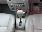 2006 RENAULT CLIO INITI for sale at Copart SANDWICH