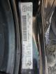2012 CHRYSLER 200 TOURING   for sale at Copart ON - OTTAWA