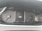 2020 LAND ROVER RANGE ROVER EVOQUE S   for sale at Copart KY - LOUISVILLE
