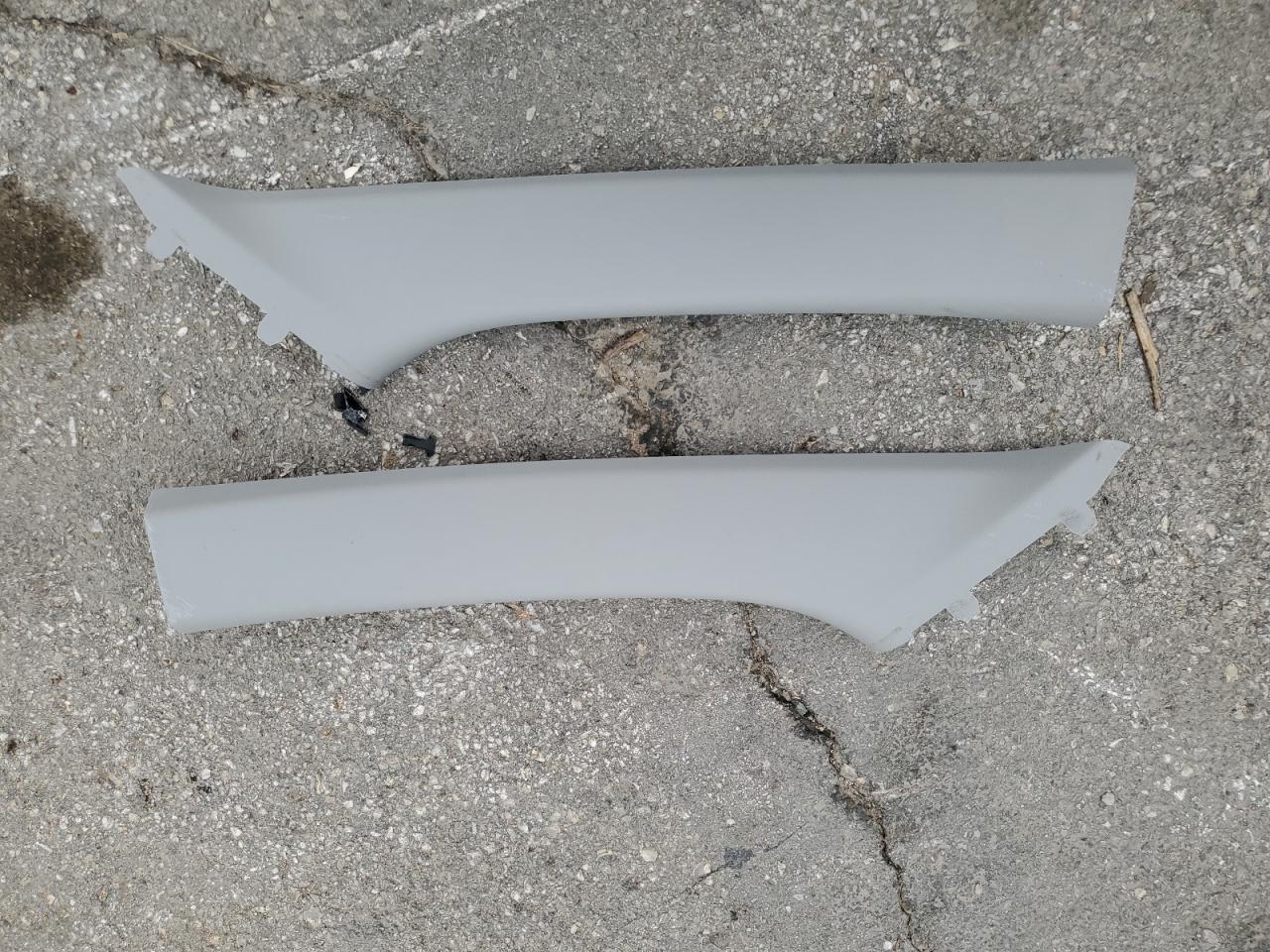 2020 Chevrolet Equinox Ls VIN: 3GNAXHEVXLS511965 Lot: 65168295
