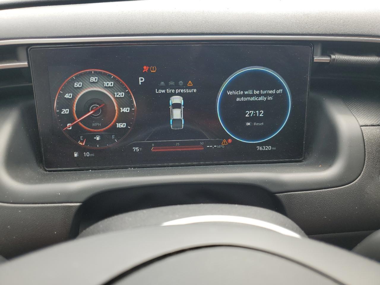 2022 Hyundai Santa Cruz Sel Premium VIN: 5NTJDDAF0NH024619 Lot: 62353255