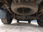 2021 TOYOTA HILUX INVI for sale at Copart SANDWICH