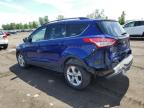 2014 FORD ESCAPE SE   à vendre chez Copart QC - MONTREAL