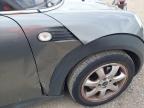 2010 MINI COOPER GRA for sale at Copart ROCHFORD