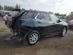 2024 CHEVROLET EQUINOX LT   à vendre chez Copart ON - TORONTO