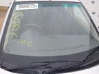 2011 HYUNDAI I10 ACTIVE for sale at Copart SANDY