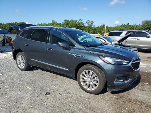  BUICK ENCLAVE 2021 Gray