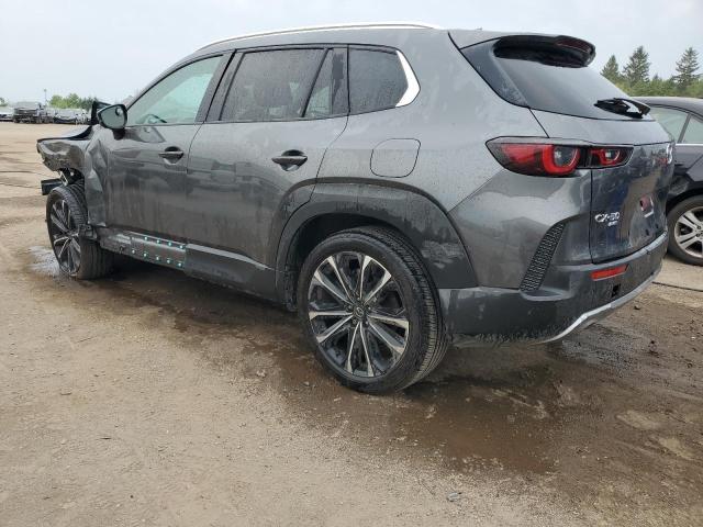 2024 MAZDA CX-50 PREMIUM  