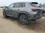 2024 MAZDA CX-50 PREMIUM   for sale at Copart ON - TORONTO