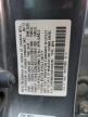 2014 HONDA CR-V LX   à vendre chez Copart IA - DES MOINES