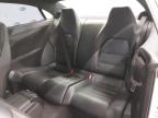 2012 MERCEDES BENZ E250 SPORT for sale at Copart SANDWICH