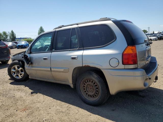 2002 GMC ENVOY   