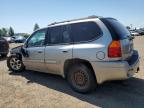 2002 GMC ENVOY    à vendre chez Copart AB - CALGARY