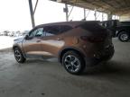 2024 CHEVROLET BLAZER 2LT for sale at Copart AZ - PHOENIX