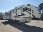 2019 FORESRIVER SABRE   a la Venta en Copart MN - MINNEAPOLIS NORTH