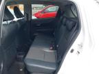 2013 TOYOTA YARIS T SP for sale at Copart SANDY