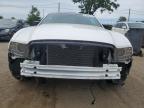 2013 FORD MUSTANG    à vendre chez Copart QC - MONTREAL