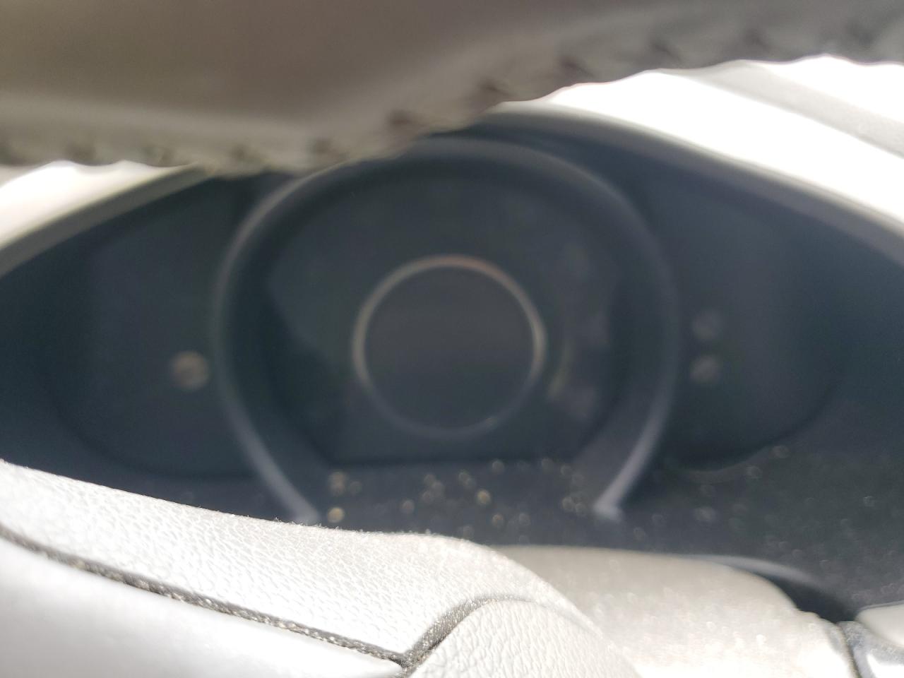 kndpcca27d7531426 KNDPCCA27D7531426 2013 Kia Sportage Ex