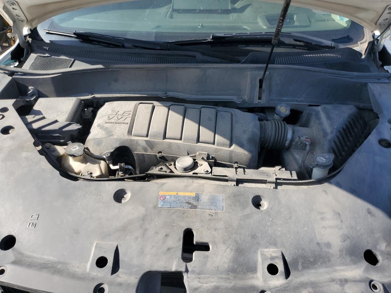 1gkkvtkd9ej181228 1GKKVTKD9EJ181228 2014 GMC Acadia Denali