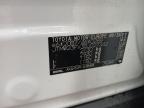 2020 TOYOTA RAV4 DYNAMIC HEV 4X2 CVT  for sale at Copart WOLVERHAMPTON